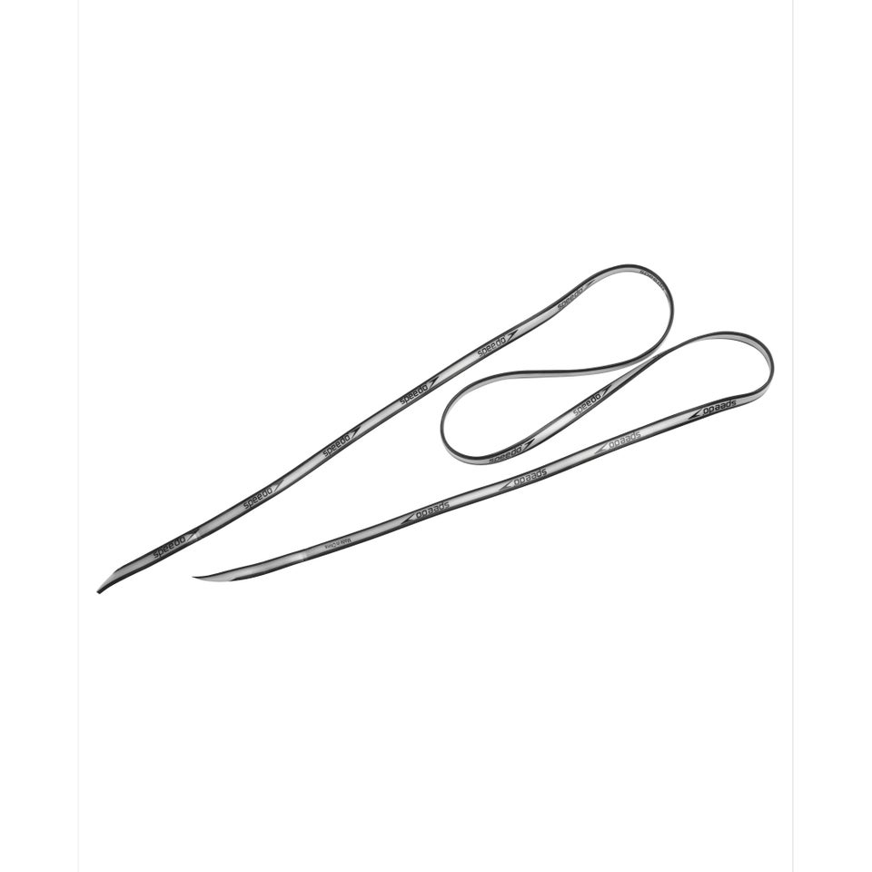 Vanquisher 2.0 Replacement Goggle Headstrap