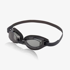 Lunettes Sprint