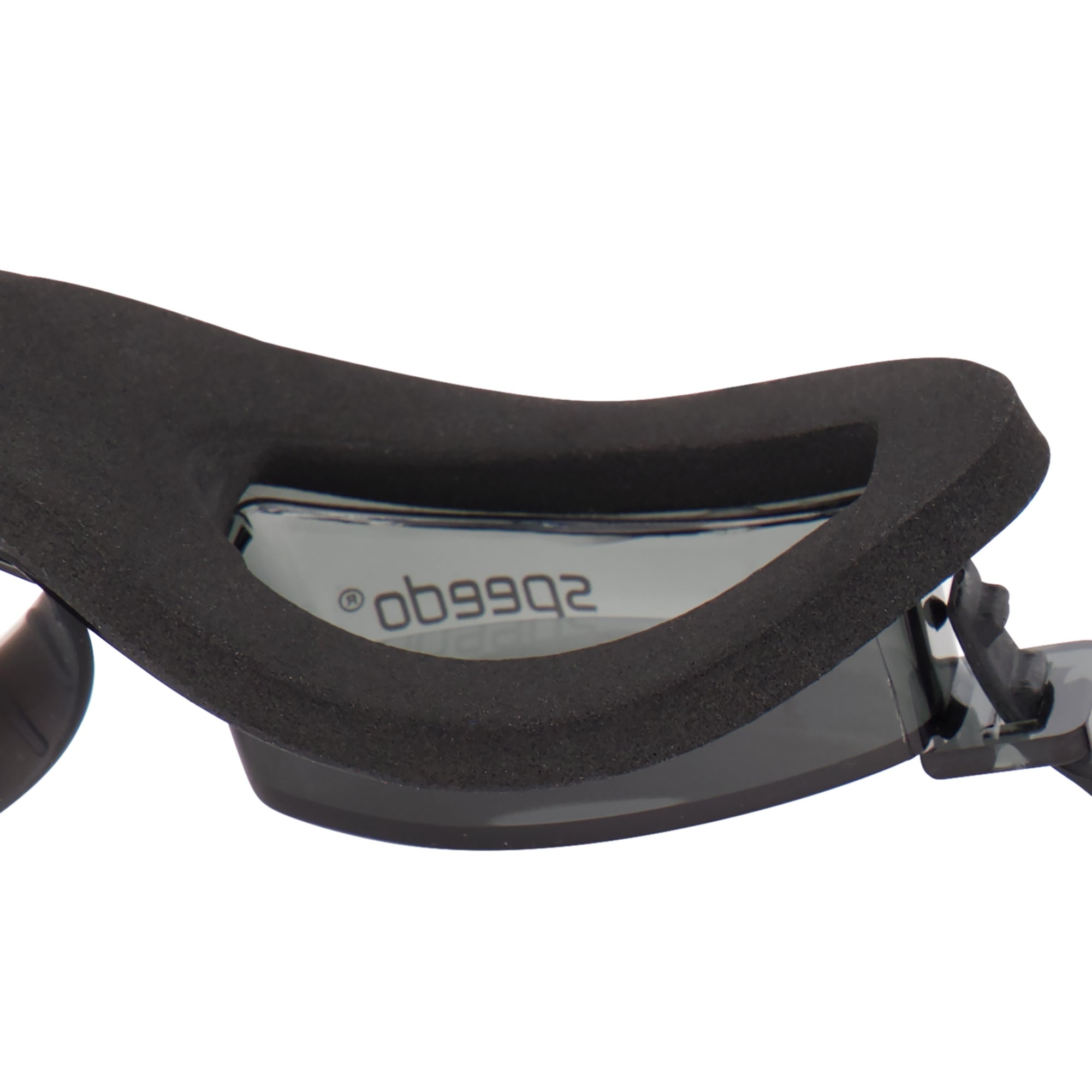 Speedo Sprint Goggles - Thumbnail 5