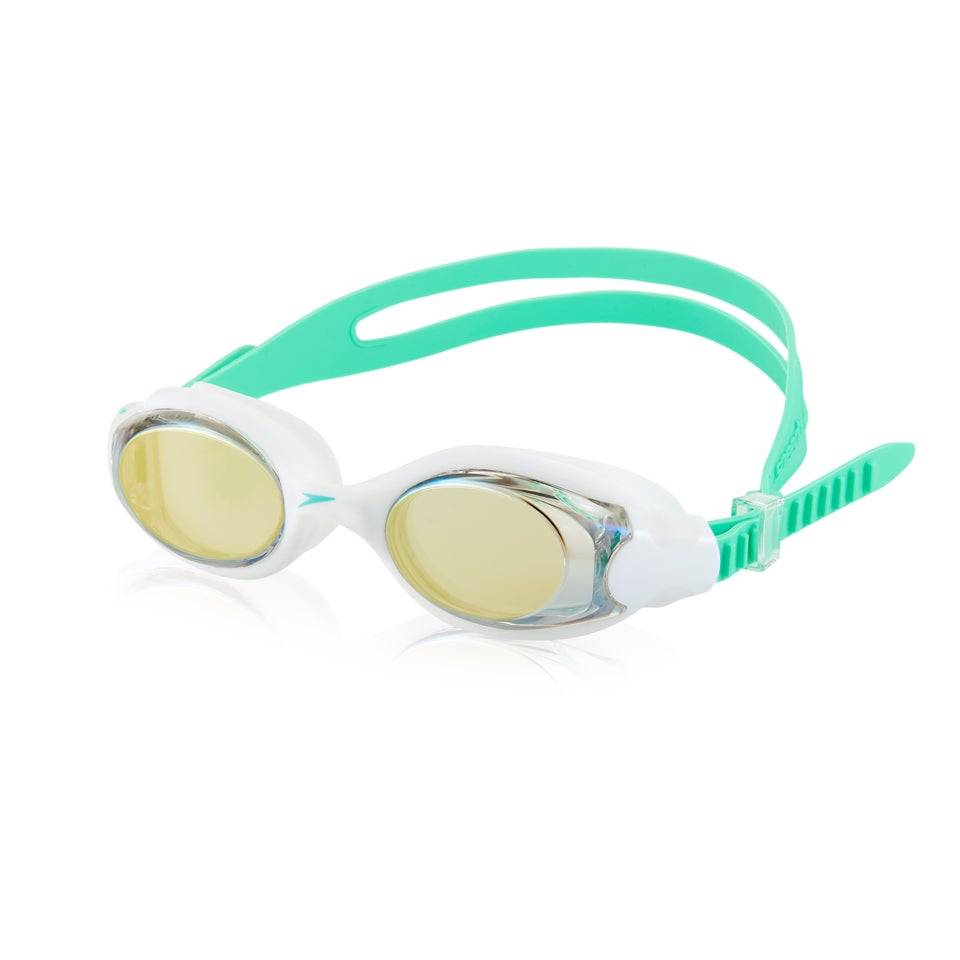 Hydrosity Mirrored Goggle