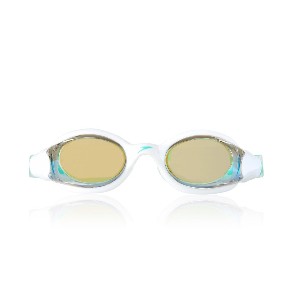 Hydrosity Mirrored Goggle