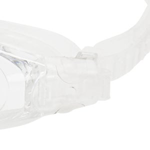 Lunettes Hydrosity, blanc