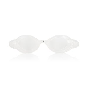 Lunettes Hydrosity, blanc