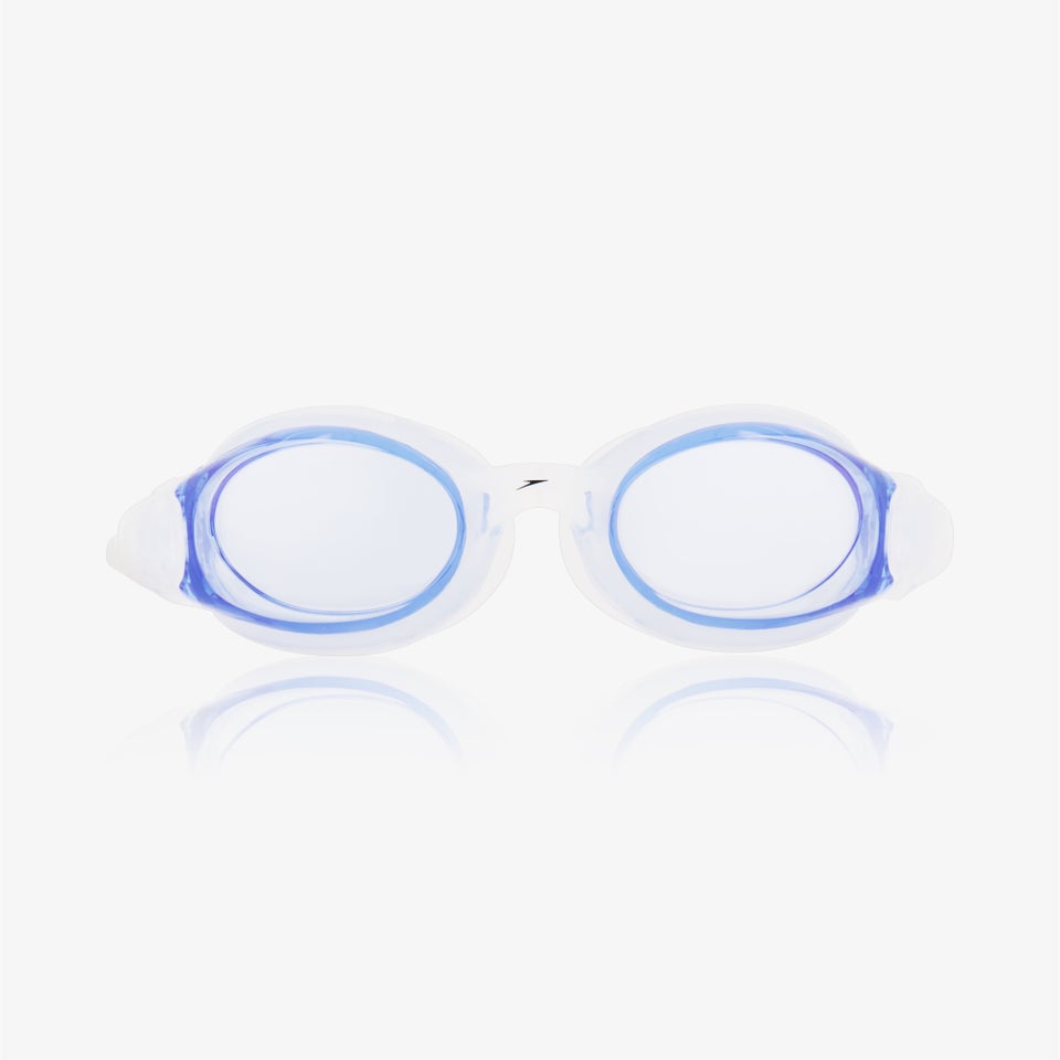 Hydrosity Goggles Blue