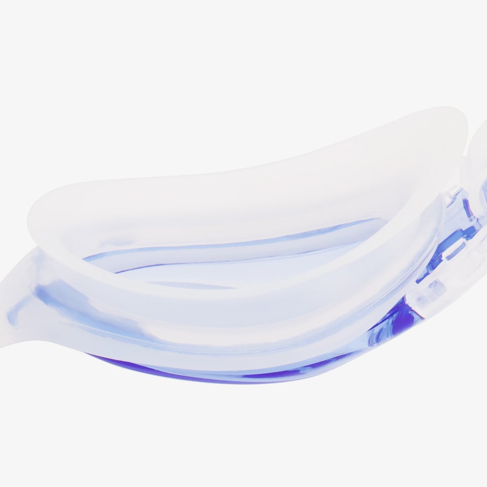 Hydrosity Goggles Blue