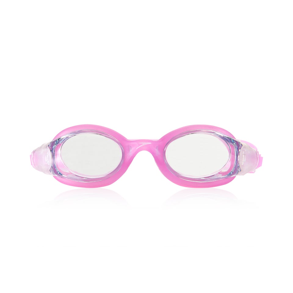 Hydrosity Goggle