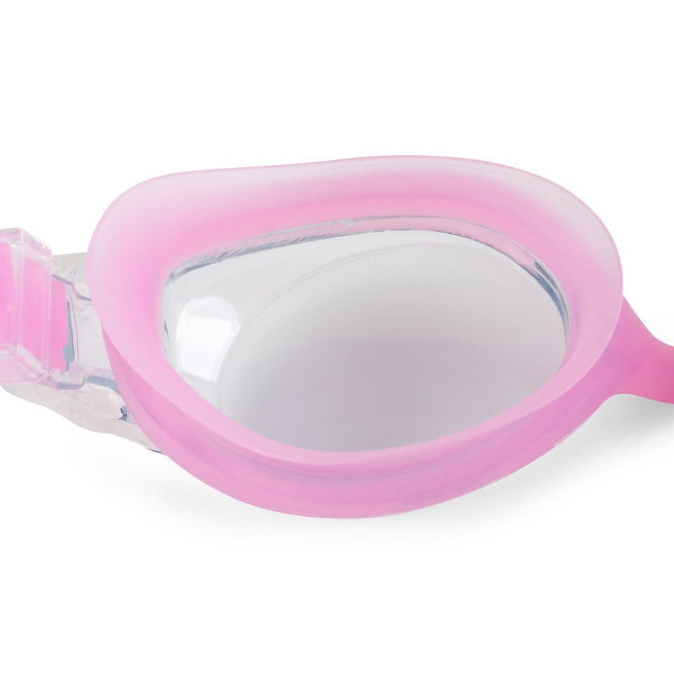 Hydrosity Goggle