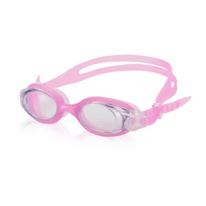 Hydrosity Goggle - Fuscia | One Size