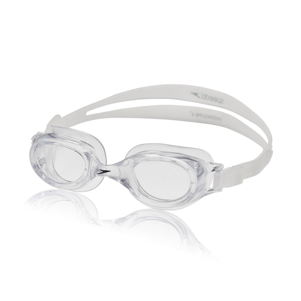 Lunettes Hydospex Classic, transparent