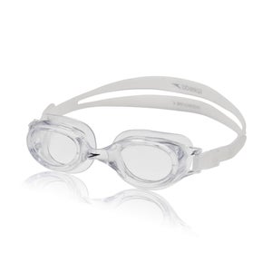 Lunettes Hydospex Classic, transparent