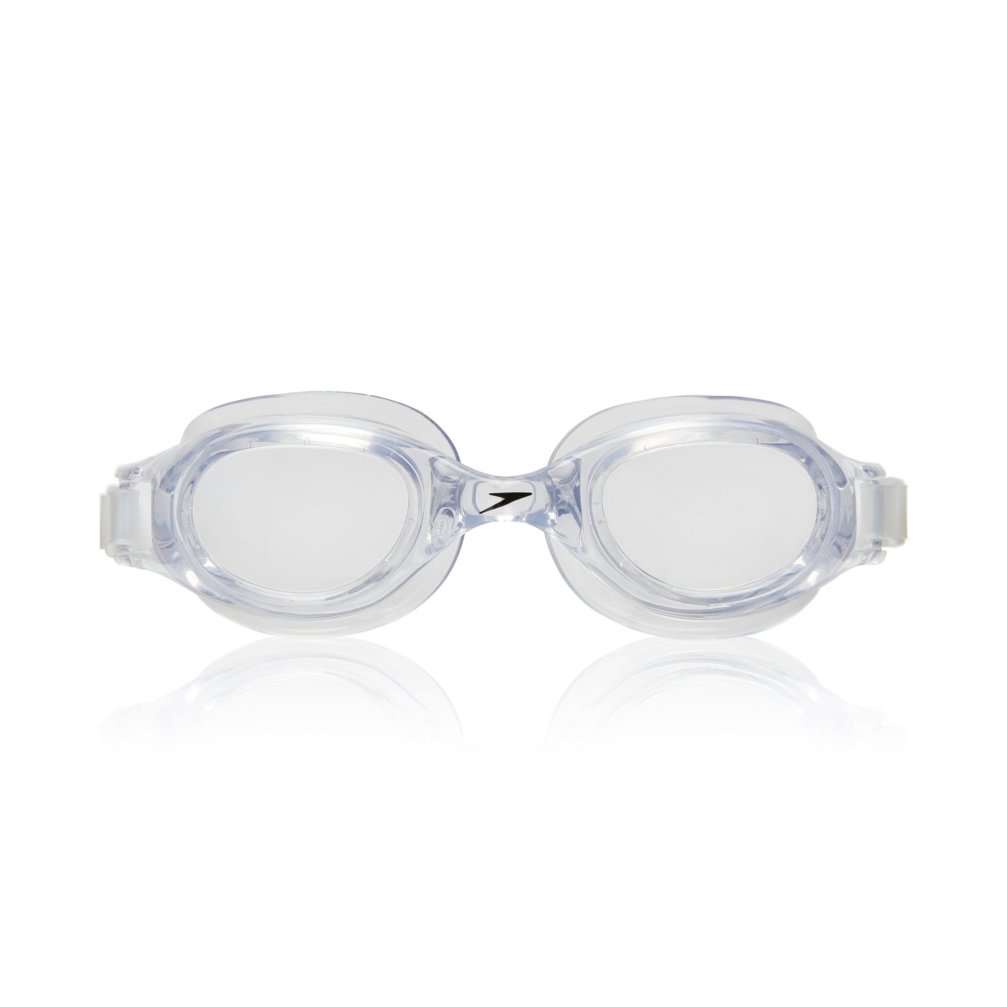 Hydospex Classic Goggles Clear | Speedo USA