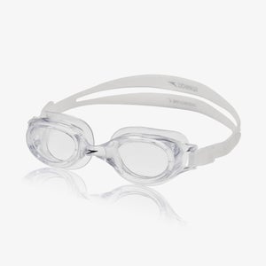 Hydospex Classic Goggles Clear - One Size