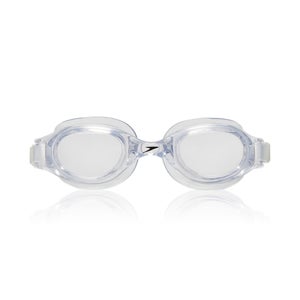 Lunettes Hydospex Classic, transparent