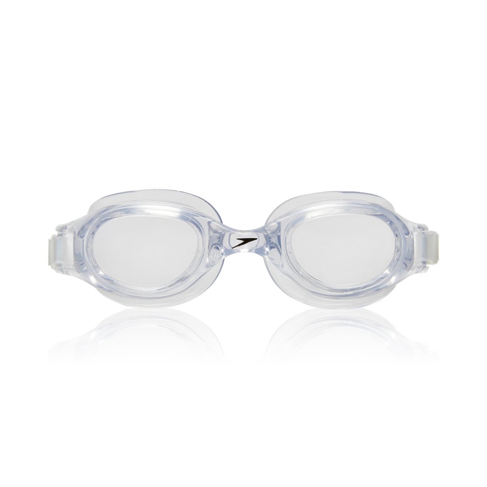 Lunettes Hydospex Classic, transparent