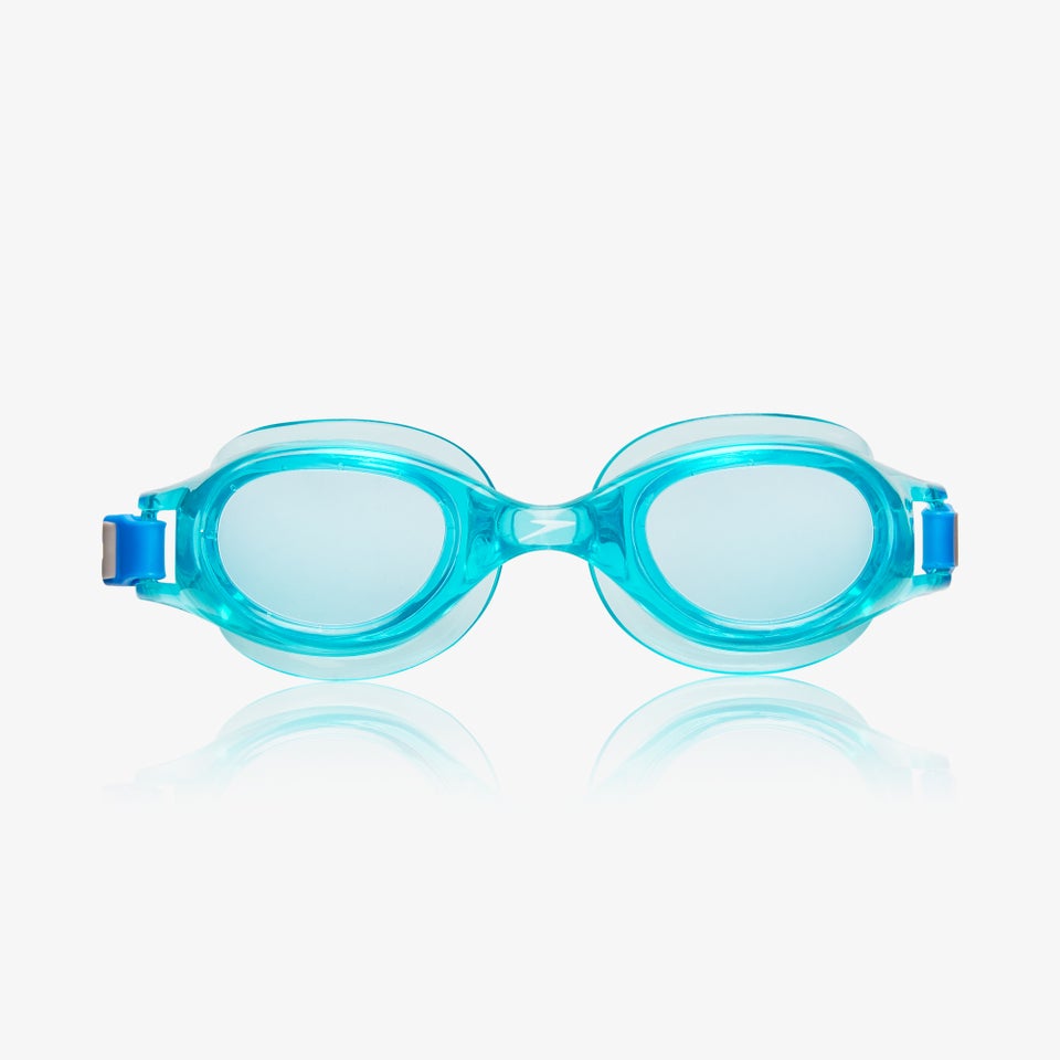 Hydrospex Classic Goggles Blue