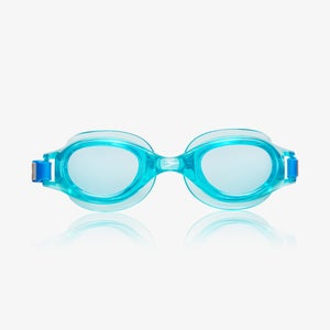 Hydrospex Classic Goggles Blue