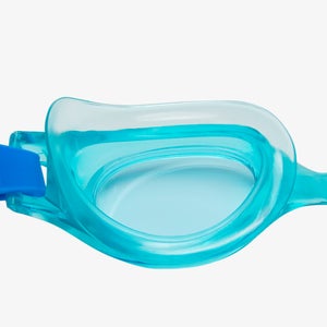 Hydrospex Classic Goggles Blue