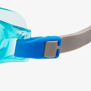 Hydrospex Classic Goggles Blue