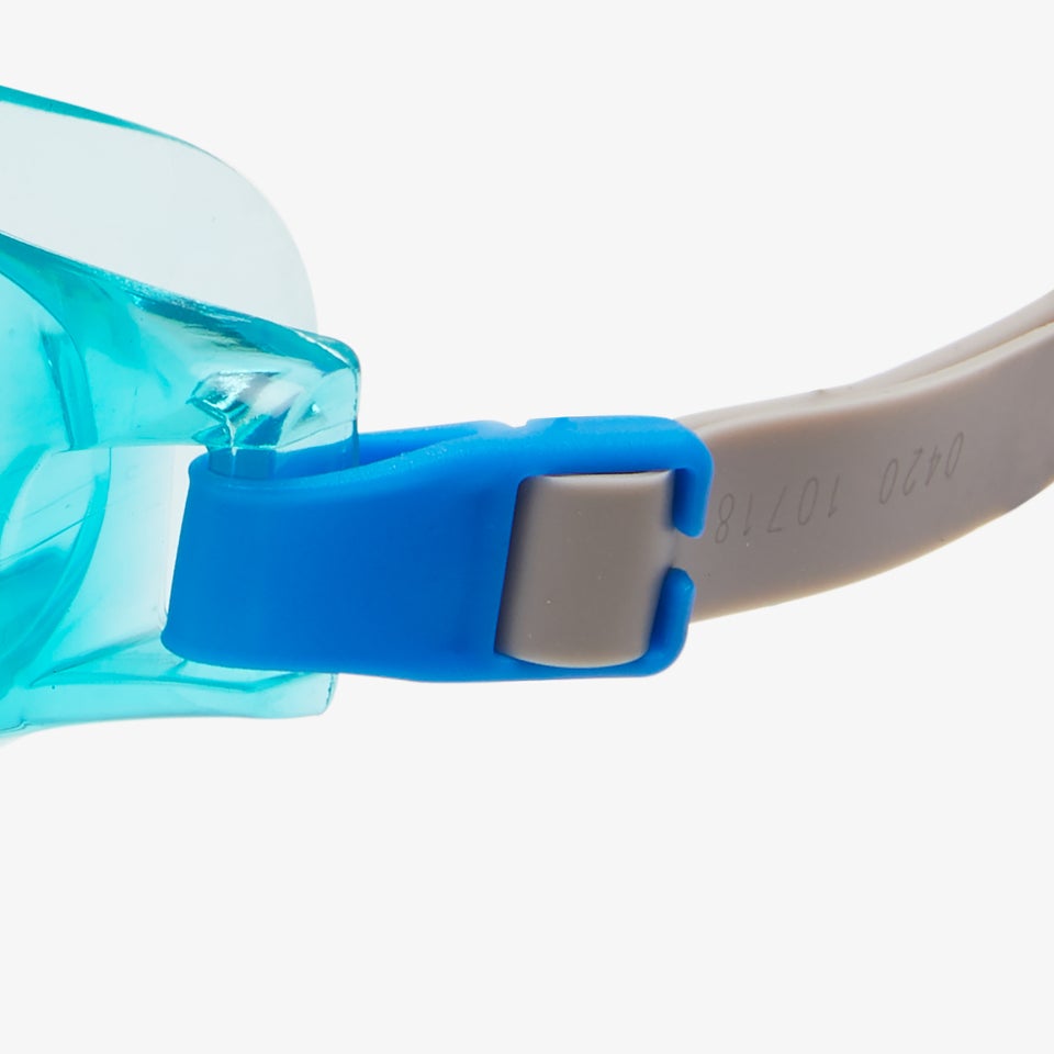 Hydrospex Classic Goggles Blue