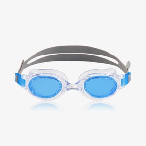 Hydrospex Classic Goggles Blue