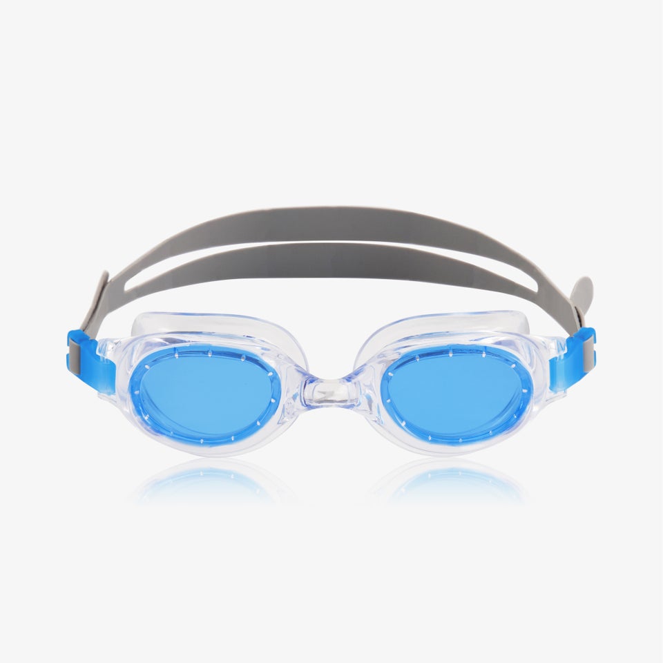 Hydrospex Classic Goggles Blue