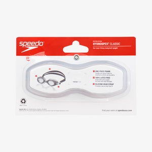 Hydrospex Classic Goggles Blue