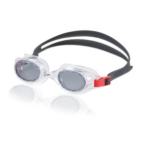 Lunettes Hydrospex Classic, gris