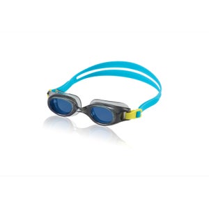 Enfant Lunettes classiques Hydrospex