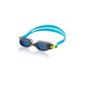 Lunettes Hydrospex Classic pour juniors, bleu