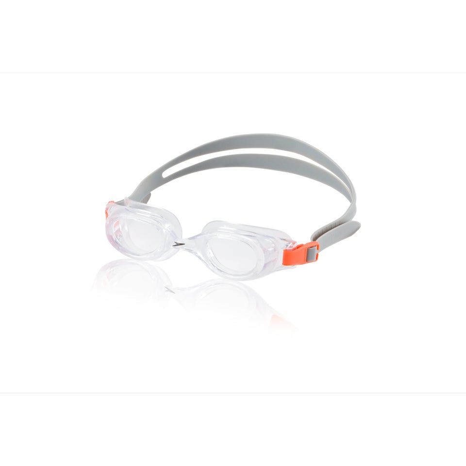 Lunettes Hydrospex à motif imprimé pour juniors, argent