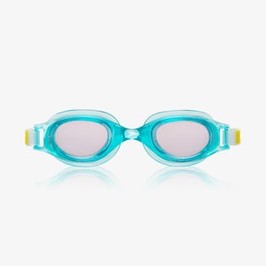 Junior Hydrospex Classic Goggles Blue