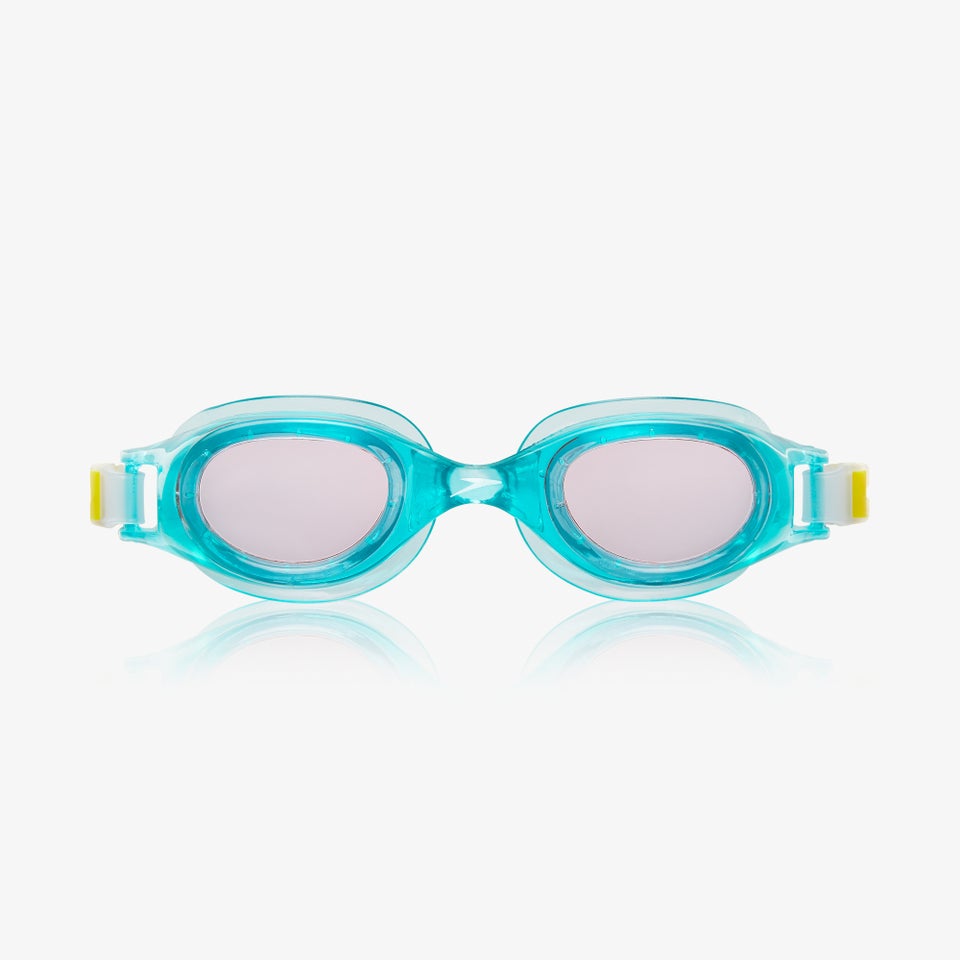 Junior Hydrospex Classic Goggles Blue