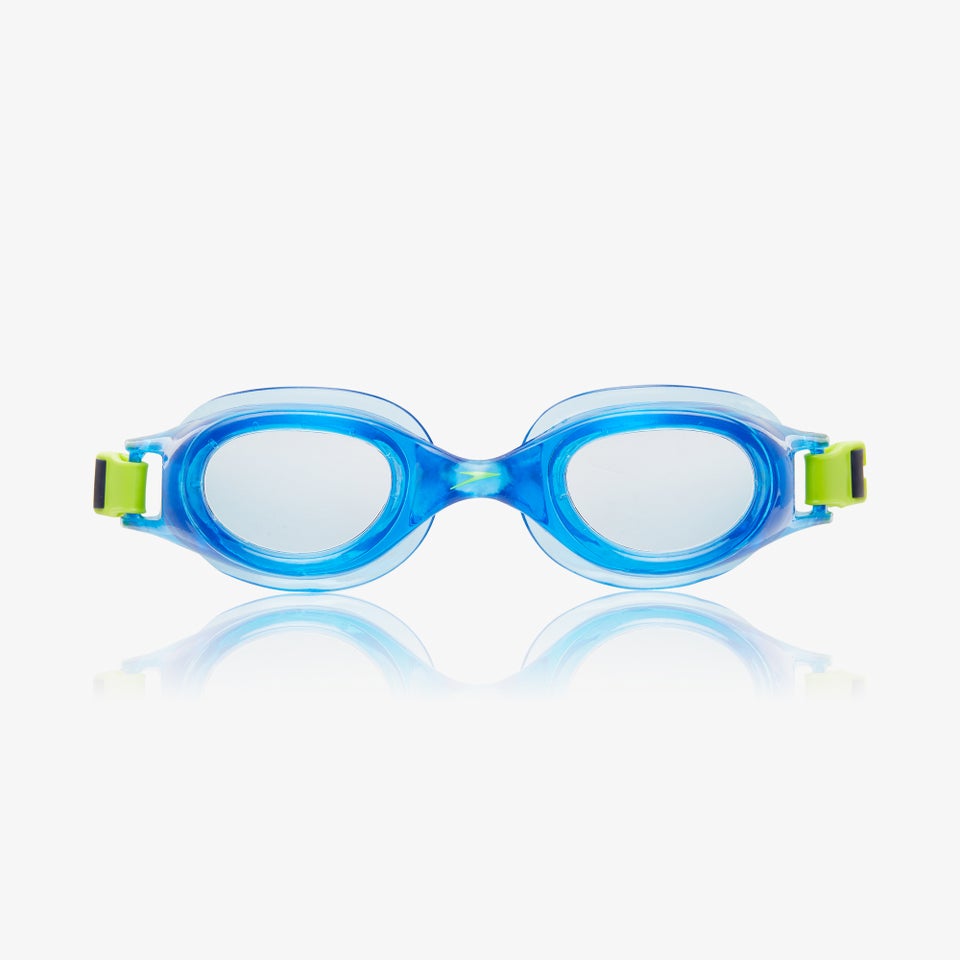 Junior Hydrospex Classic Goggles Blue