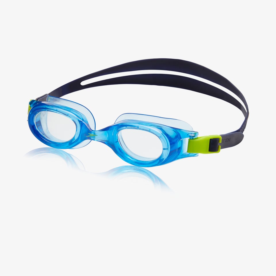 Junior Hydrospex Classic Goggles Blue