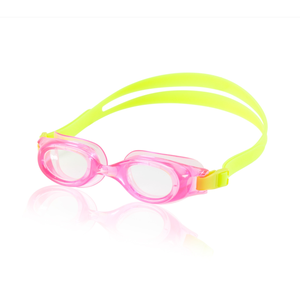 Junior Hydrospex Classic Goggles Pink