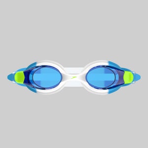 Kids Skoogles Goggles Blue