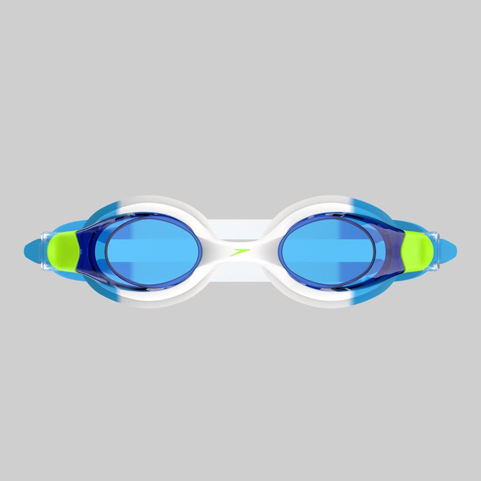 Kid's Skoogles Goggles Blue