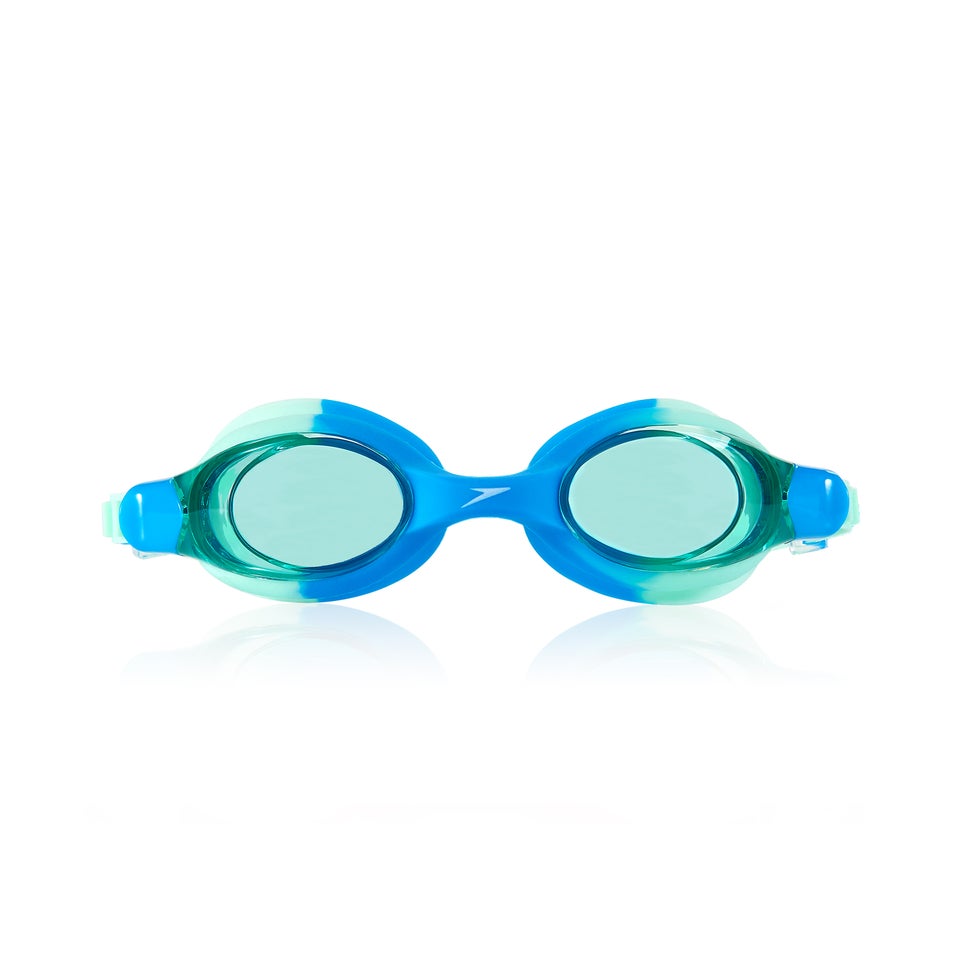 Kids Skoogles Goggles Blue