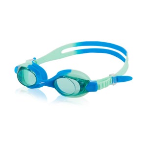 Kids Skoogles Goggles Blue