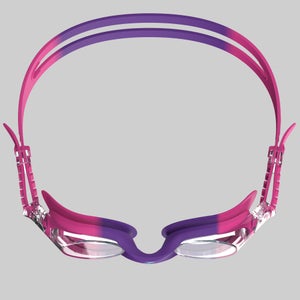 Lunettes Skoogles pour enfants, rose