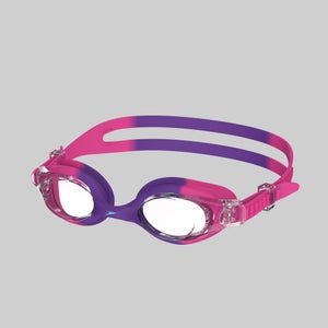 Kids Skoogles Goggles Pink - One Size