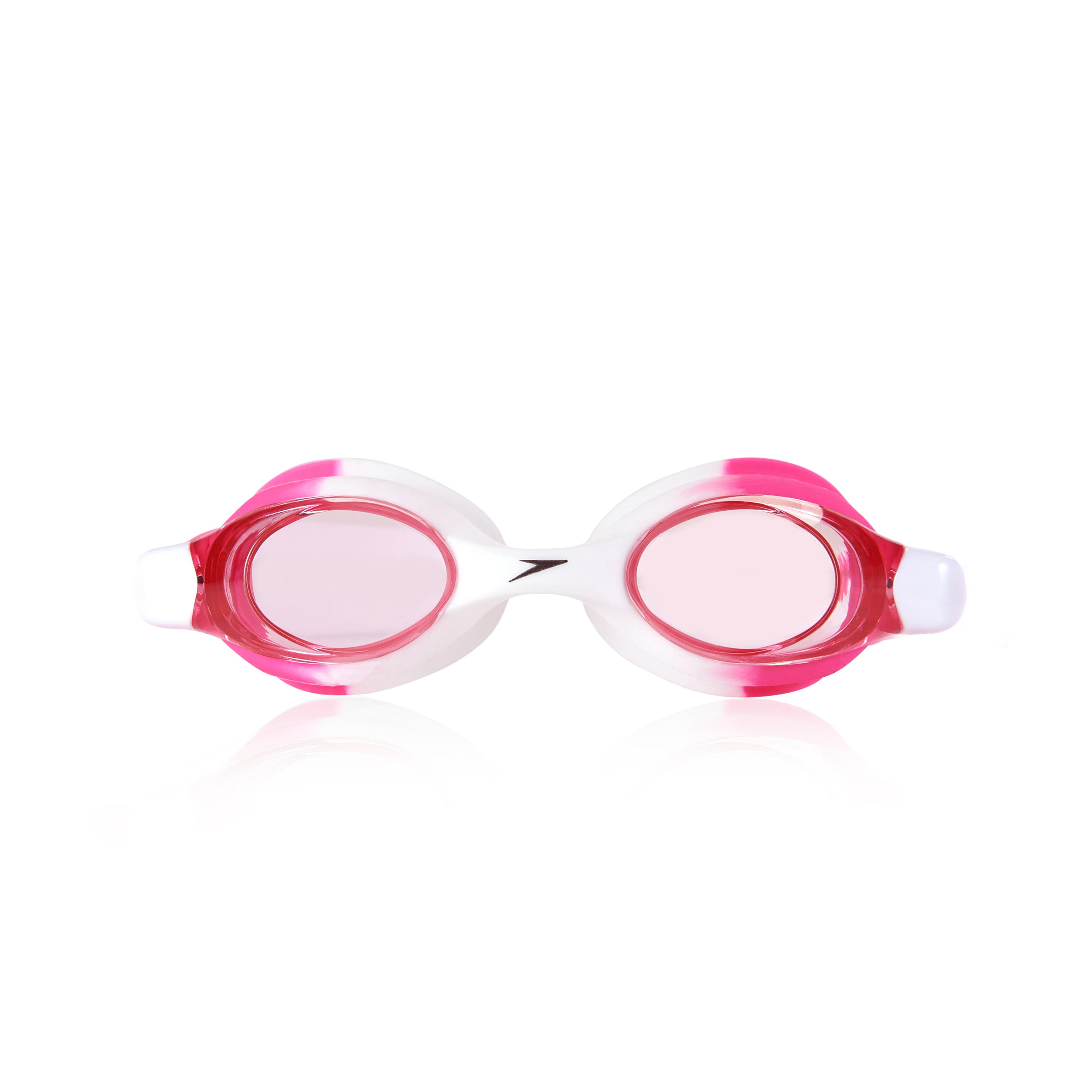 Speedo Skoogles Goggles - Thumbnail 3