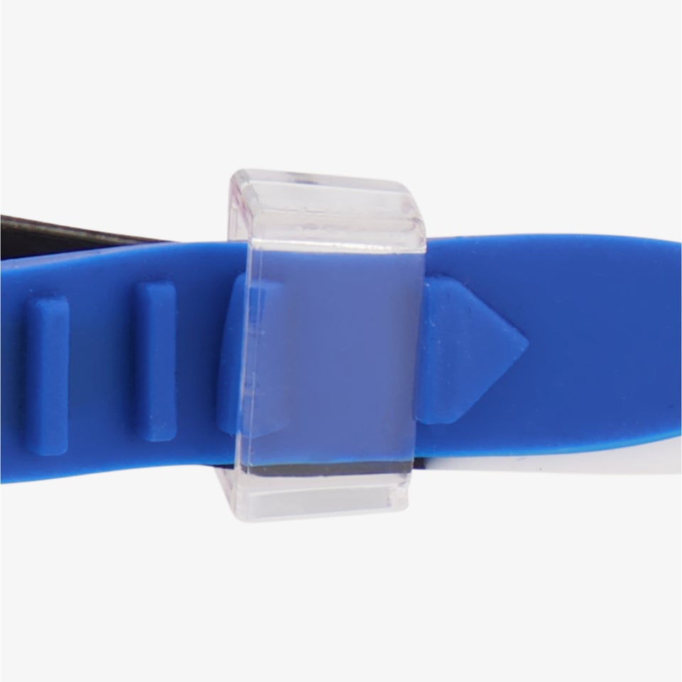 Kids Skoogles Goggles Red