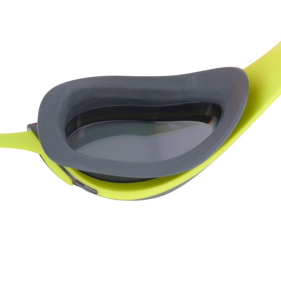Fastskin Pure Focus Mirrored Goggle