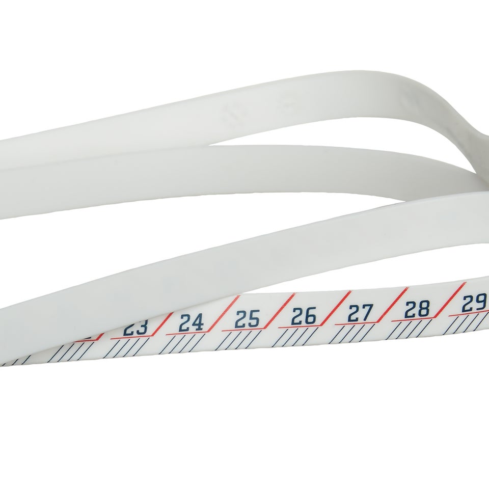 Fastskin Pure Focus Mirrored Goggle