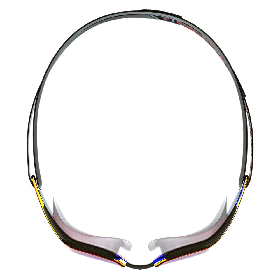 Fastskin Hyper Elite Mirror Goggle