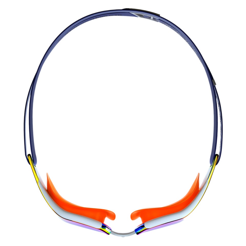 Fastskin Hyper Elite Mirror Goggle