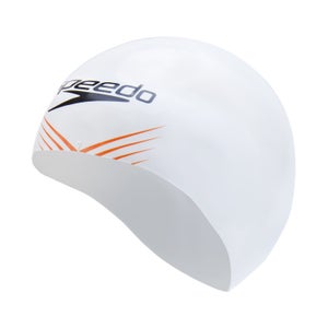 FS3 Competition Cap