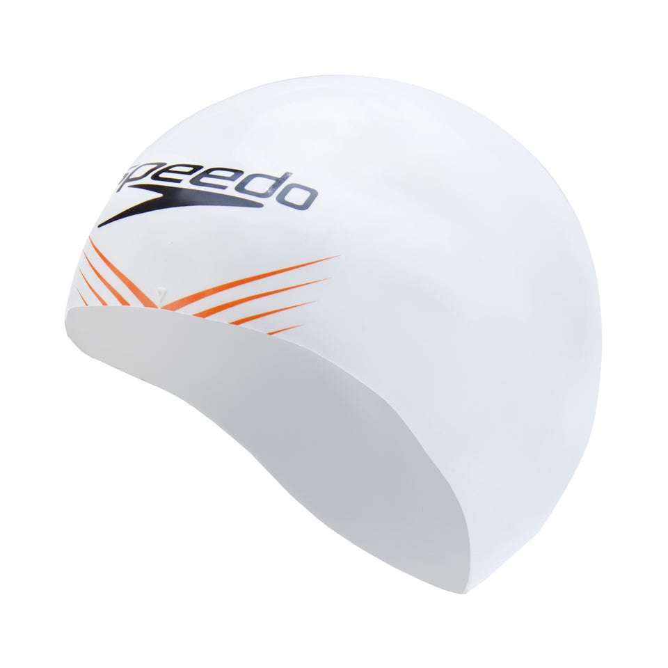 FS3 Competition Cap
