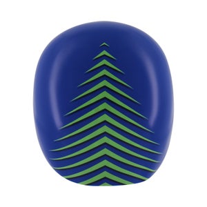 Unisex FS3 Competition Cap  Blue